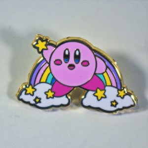 Pin's Kirby (01)